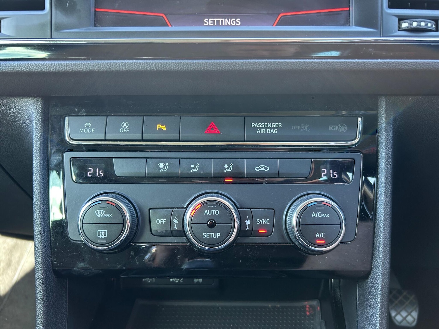 Used SEAT Leon 2018 for sale - 77898651: Photo 40