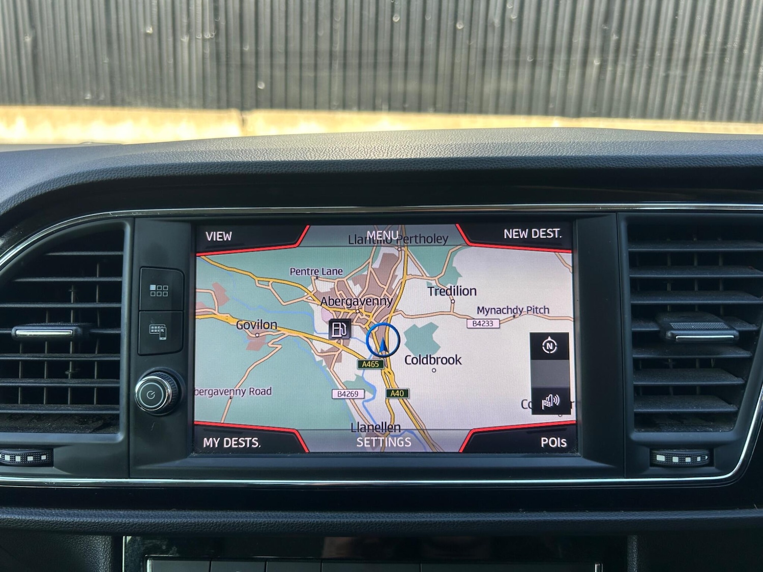 Used SEAT Leon 2018 for sale - 77898651: Photo 42