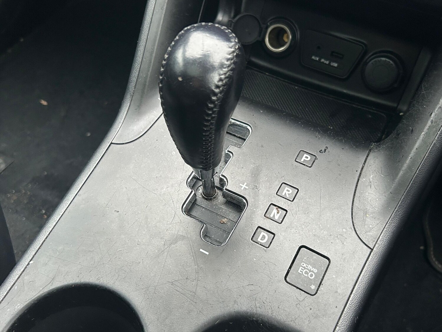 Used Hyundai Ix35 2013 for sale - 77479007: Photo 9