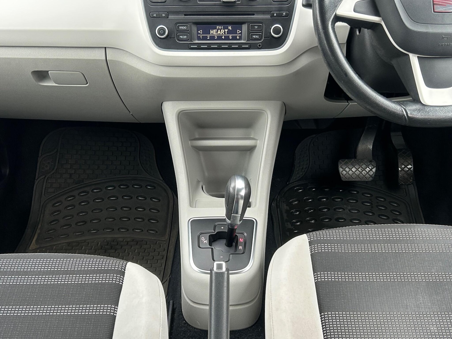 Used SEAT Mii 2013 for sale - 77468309: Photo 20