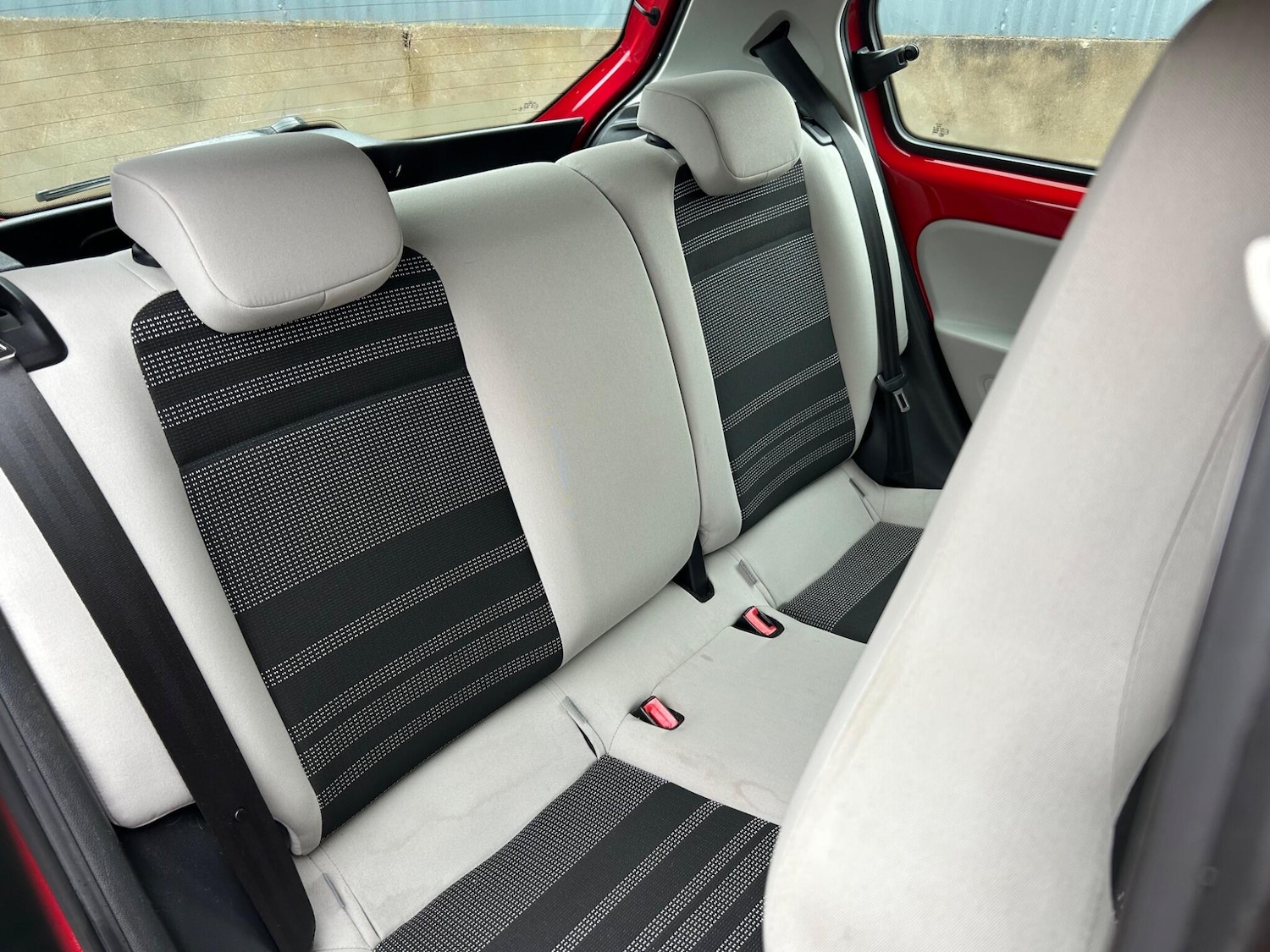 Used SEAT Mii 2013 for sale - 77468309: Photo 27