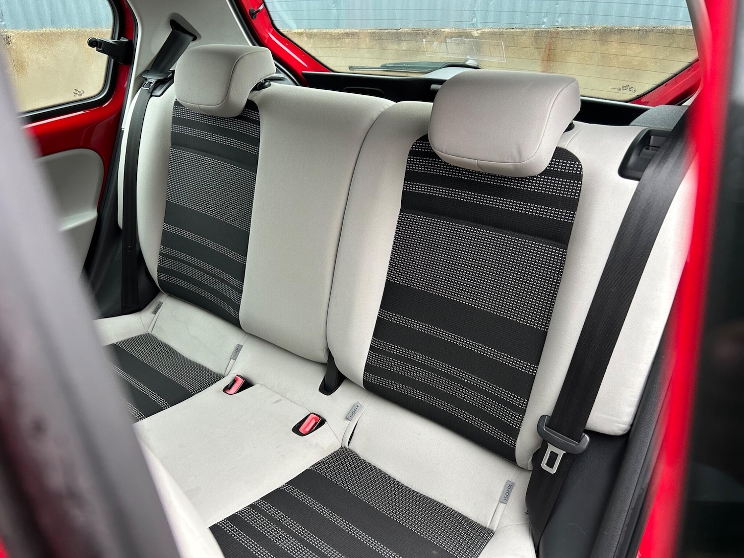 Used SEAT Mii 2013 for sale - 77468309: Photo 28