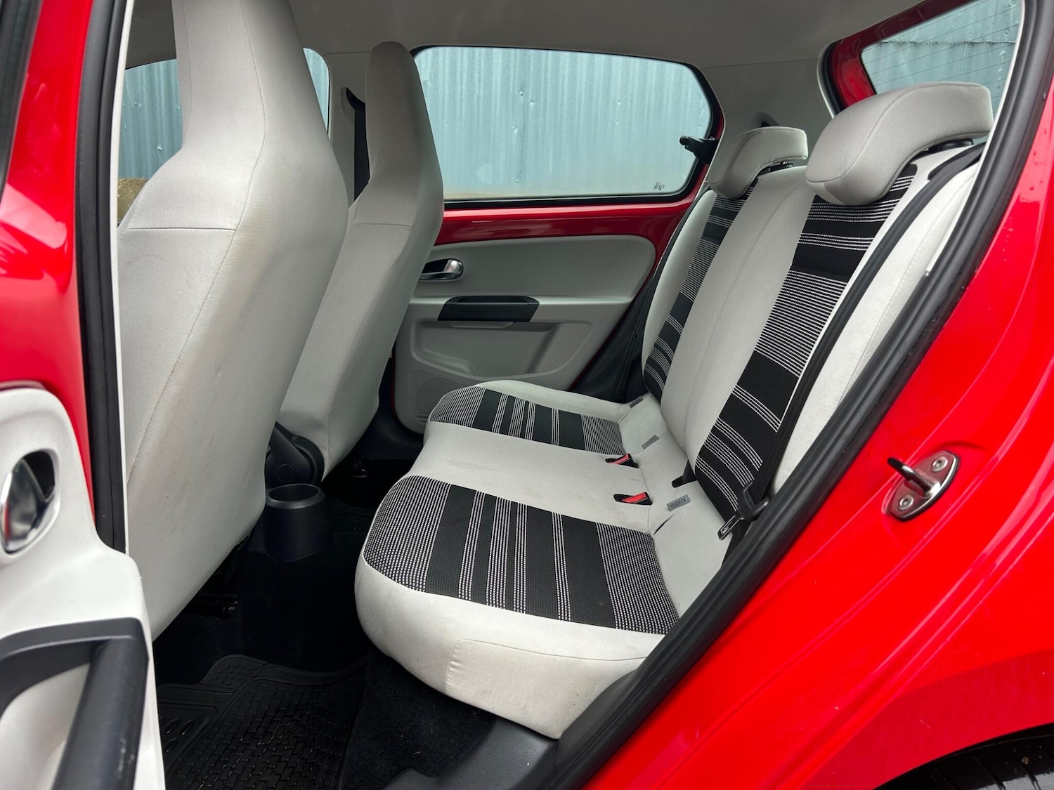 Used SEAT Mii 2013 for sale - 77468309: Photo 29