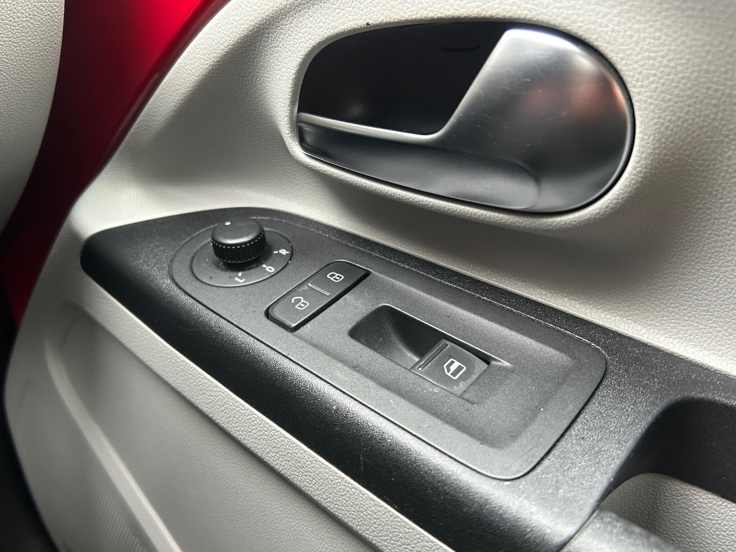 Used SEAT Mii 2013 for sale - 77468309: Photo 31