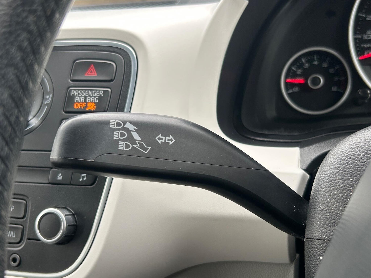 Used SEAT Mii 2013 for sale - 77468309: Photo 33