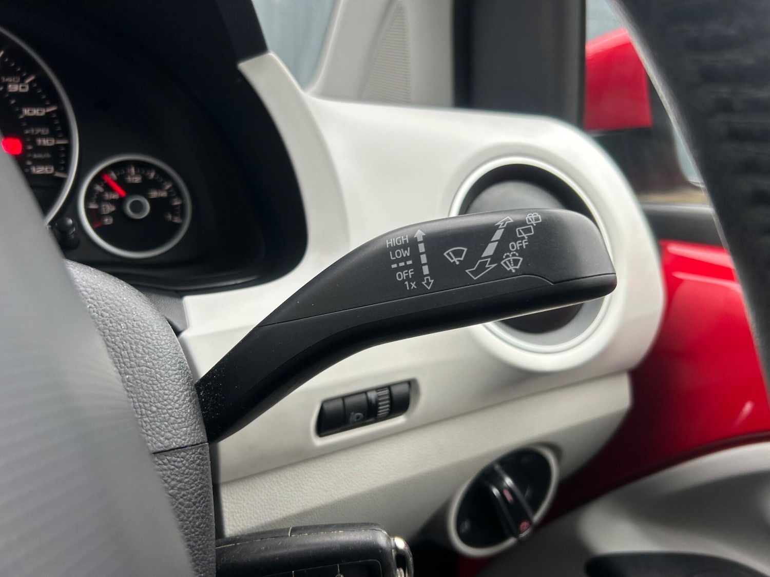 Used SEAT Mii 2013 for sale - 77468309: Photo 34