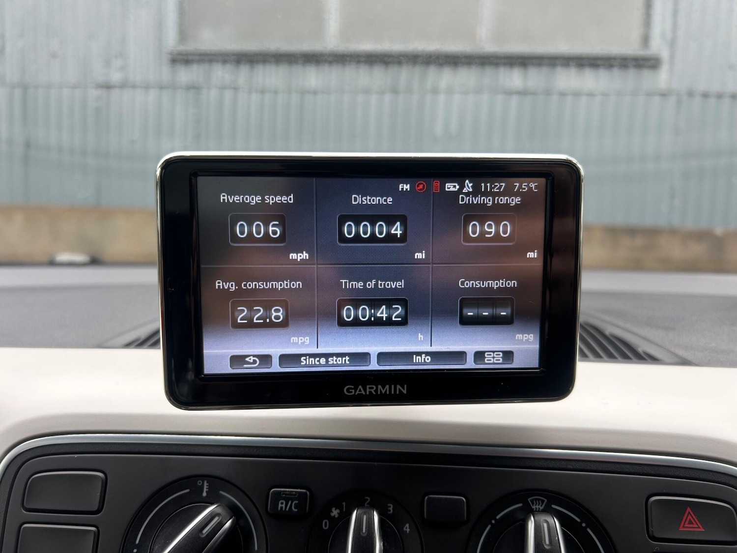 Used SEAT Mii 2013 for sale - 77468309: Photo 41