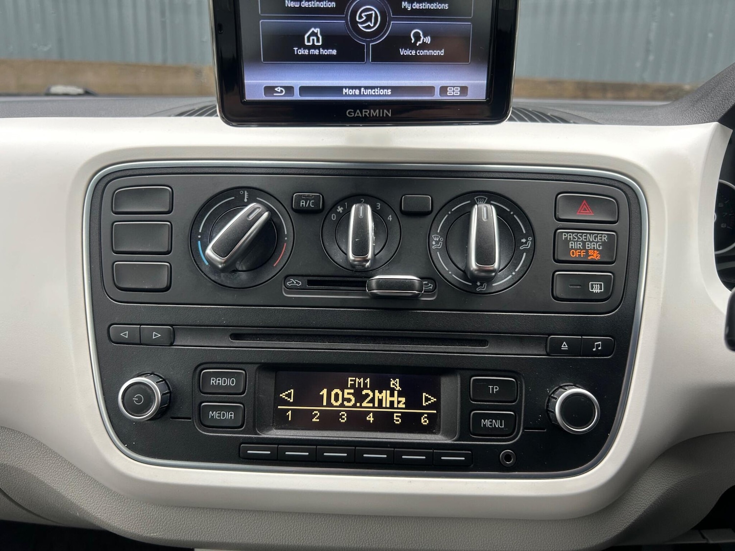 Used SEAT Mii 2013 for sale - 77468309: Photo 42