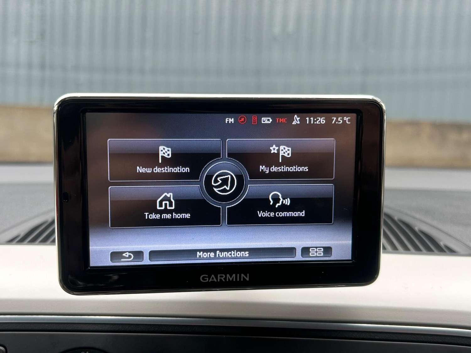 Used SEAT Mii 2013 for sale - 77468309: Photo 43