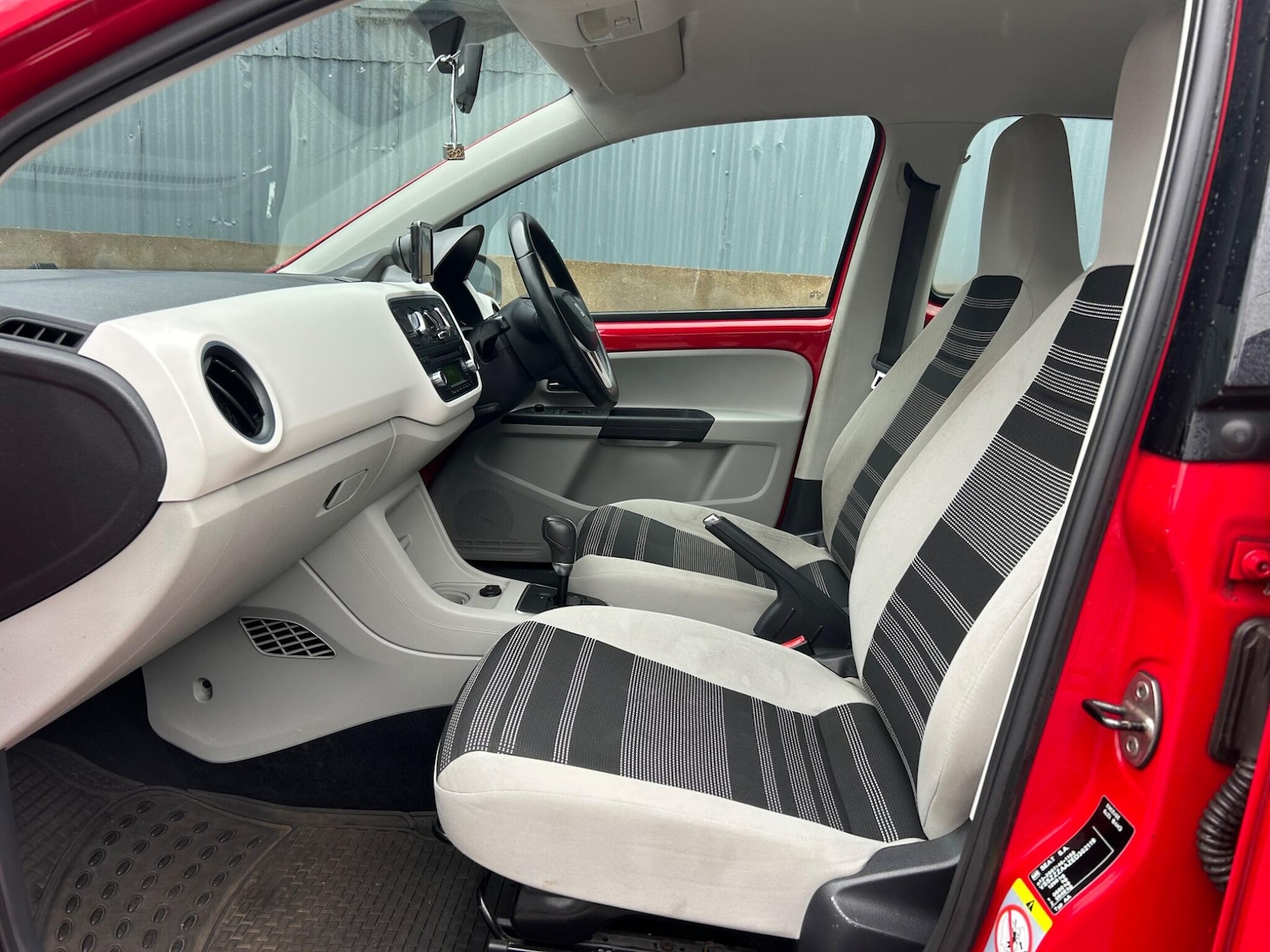 Used SEAT Mii 2013 for sale - 77468309: Photo 49