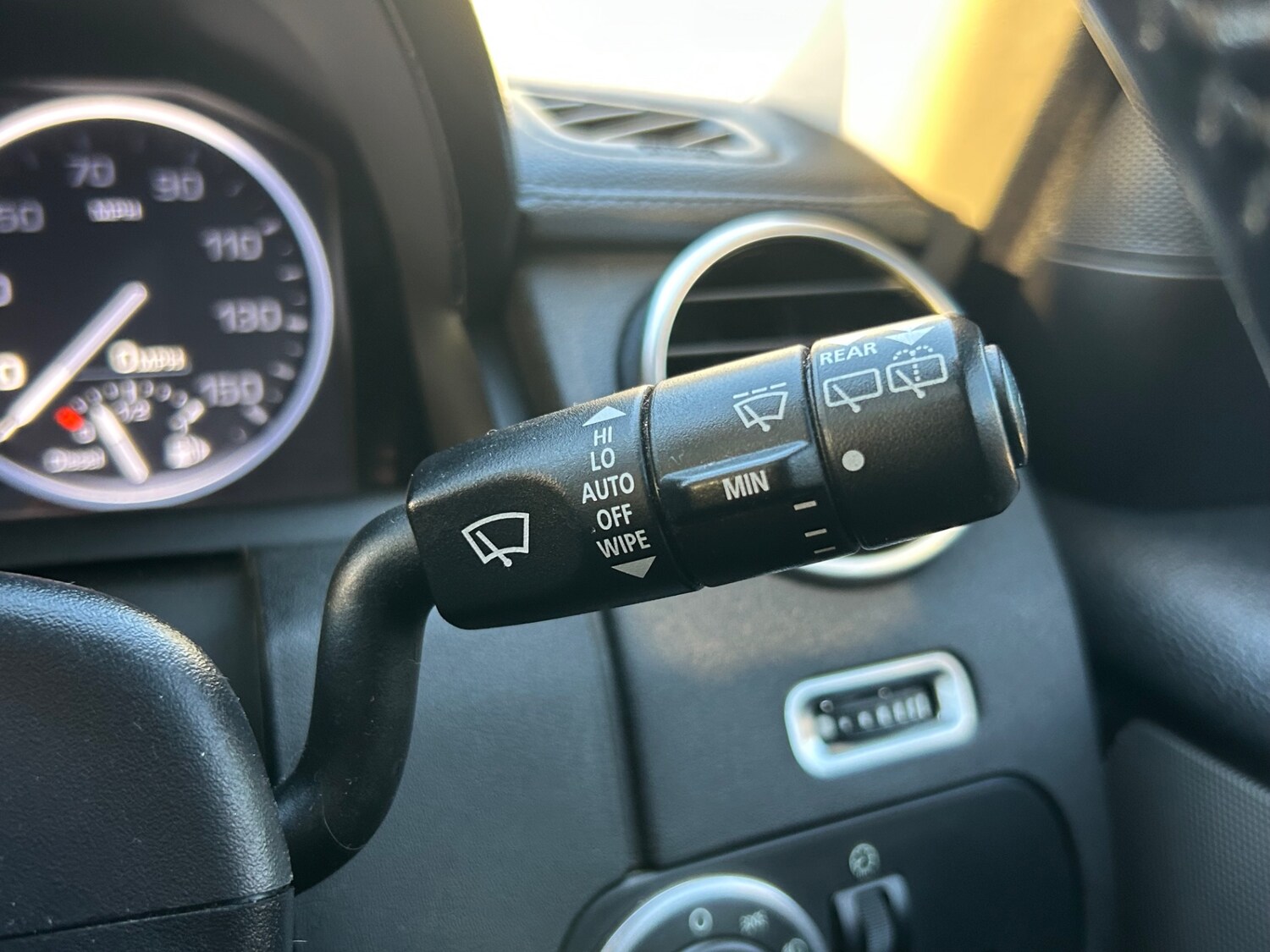 Used Land Rover Discovery 2011 for sale - 76625304: Photo 30