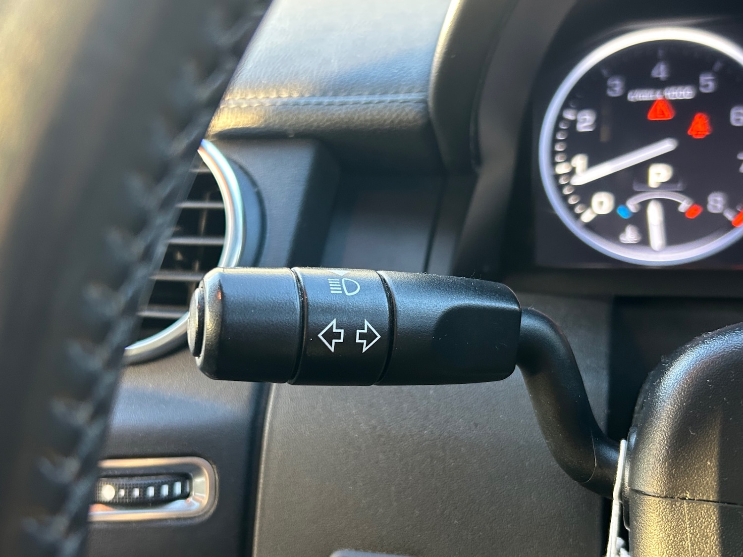 Used Land Rover Discovery 2011 for sale - 76625304: Photo 31