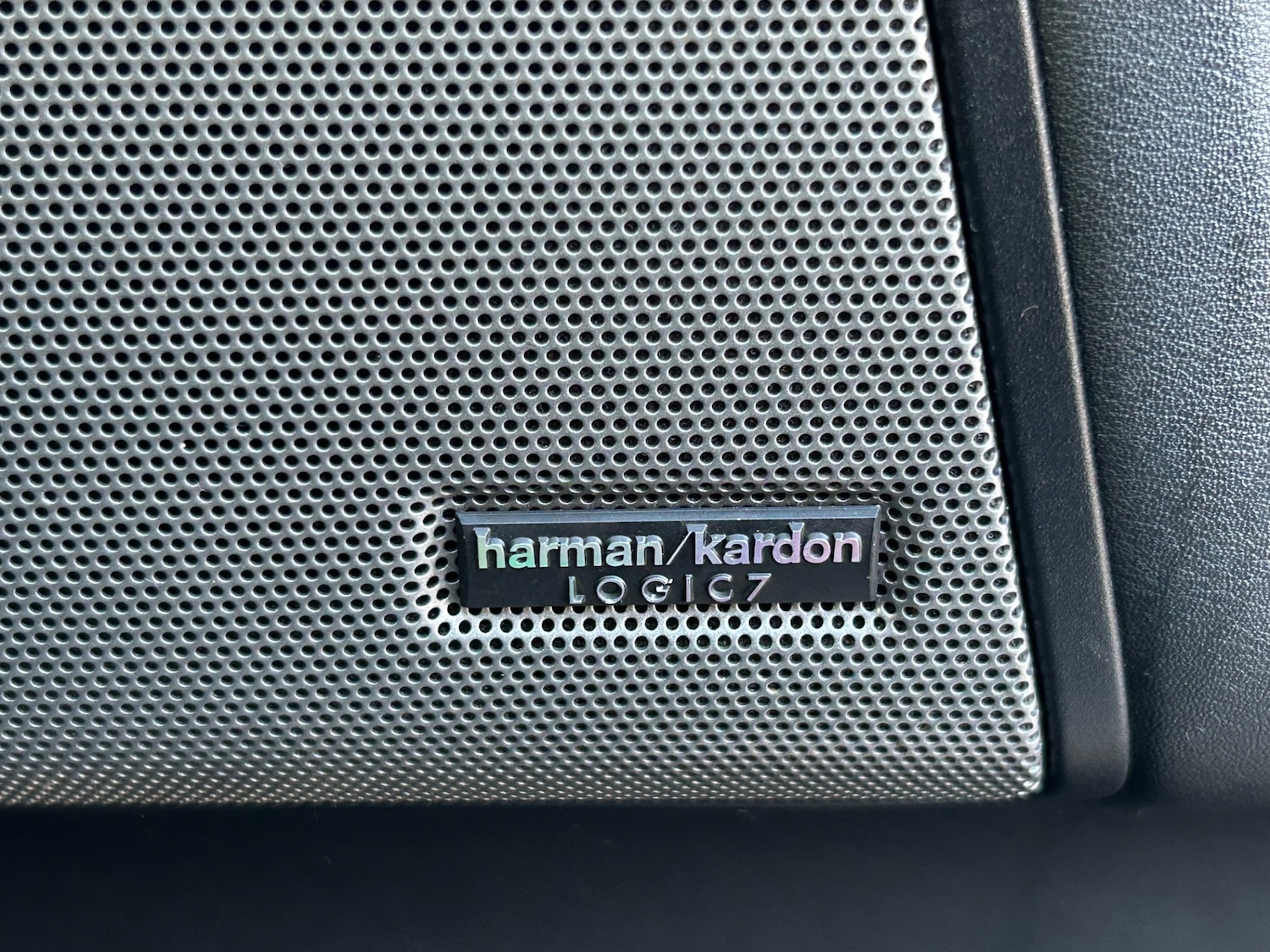 Used Land Rover Discovery 2011 for sale - 76625304: Photo 44