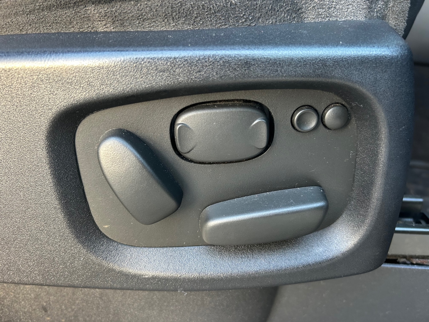 Used Land Rover Discovery 2011 for sale - 76625304: Photo 55