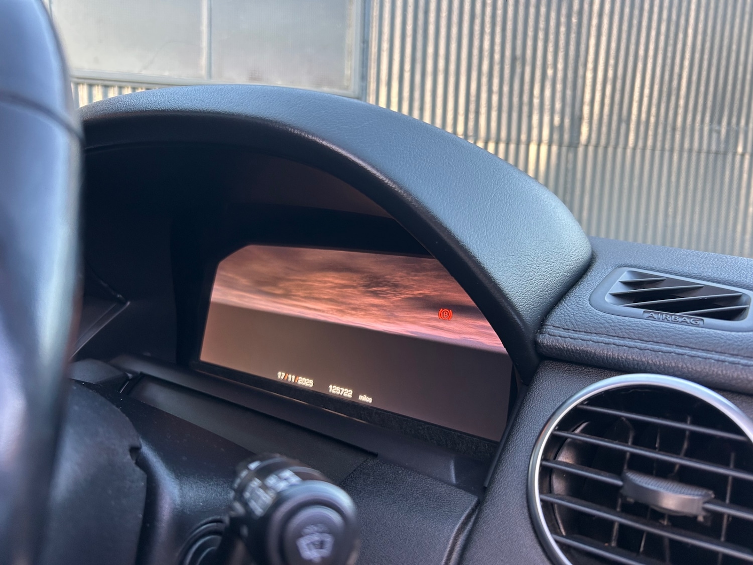 Used Land Rover Discovery 2011 for sale - 76625304: Photo 70