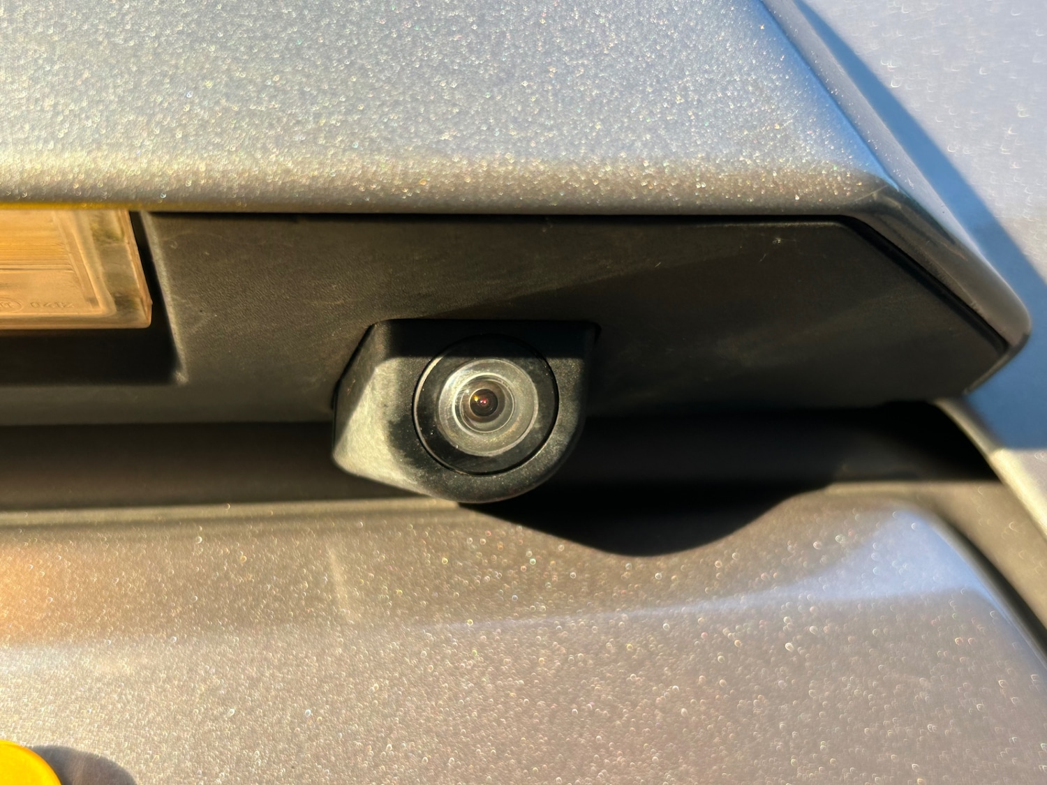 Used Land Rover Discovery 2011 for sale - 76625304: Photo 9