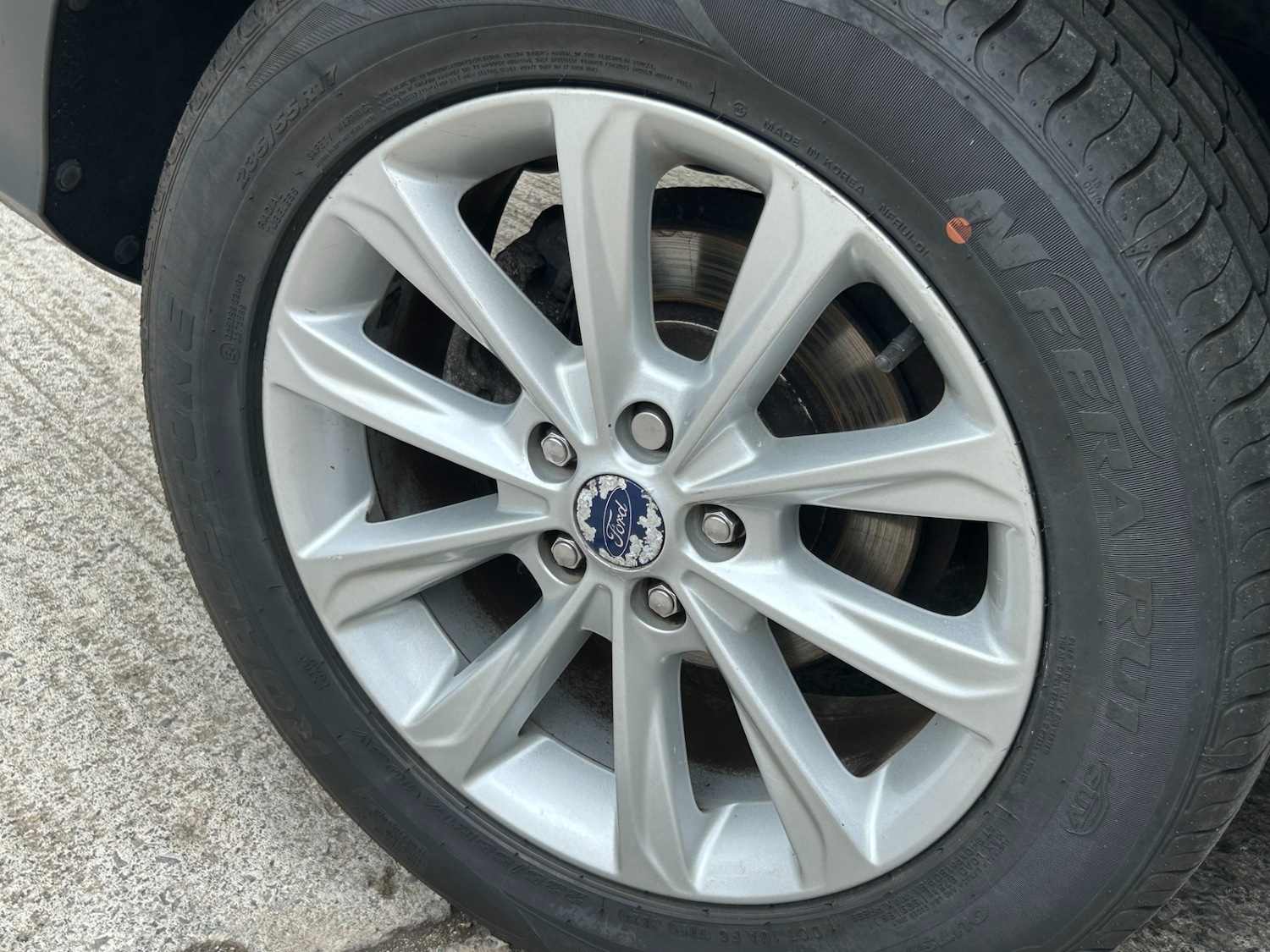 Vehicle 39