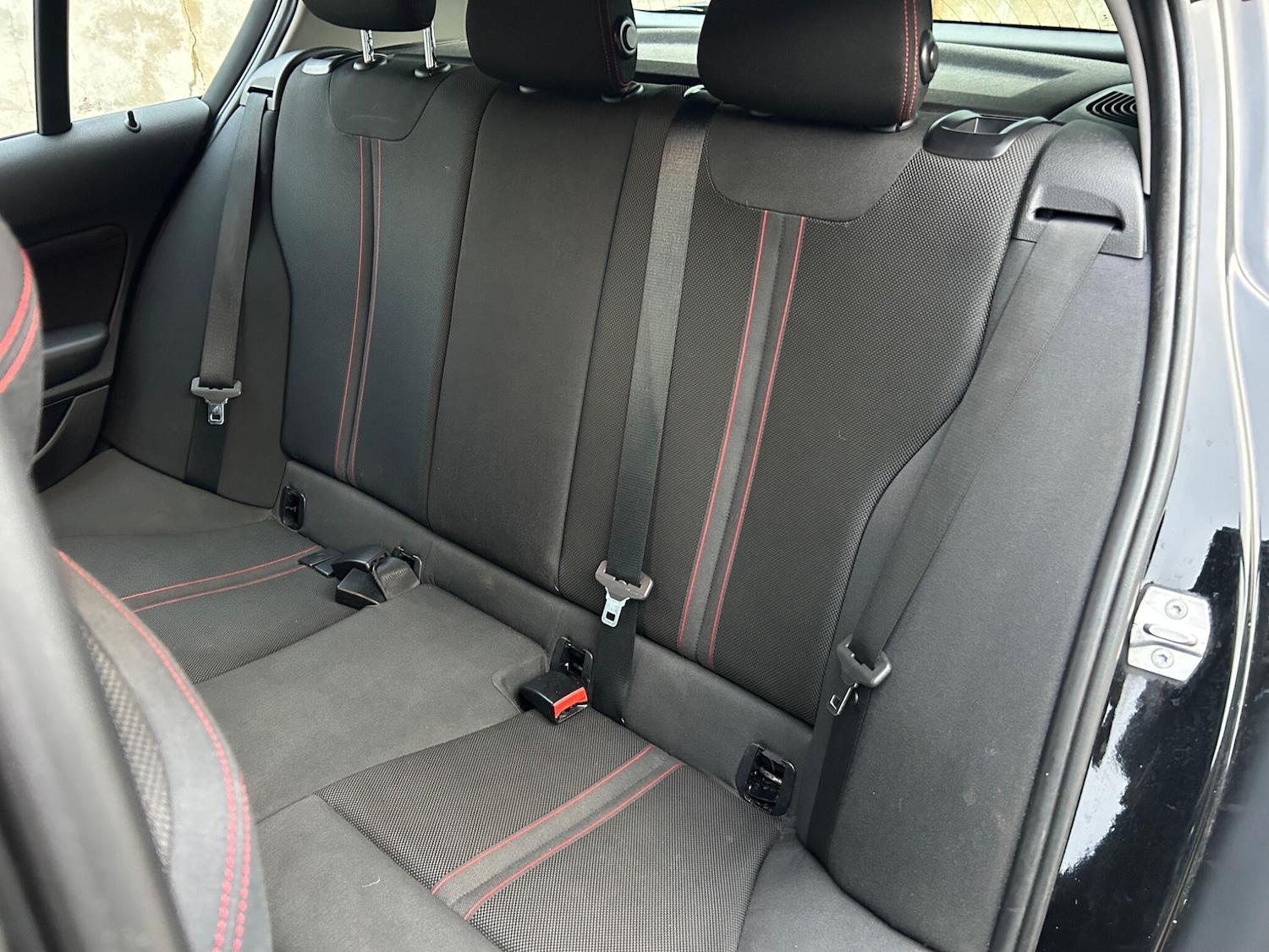 Used BMW 1 Series 2015 for sale - 77625350: Photo 23