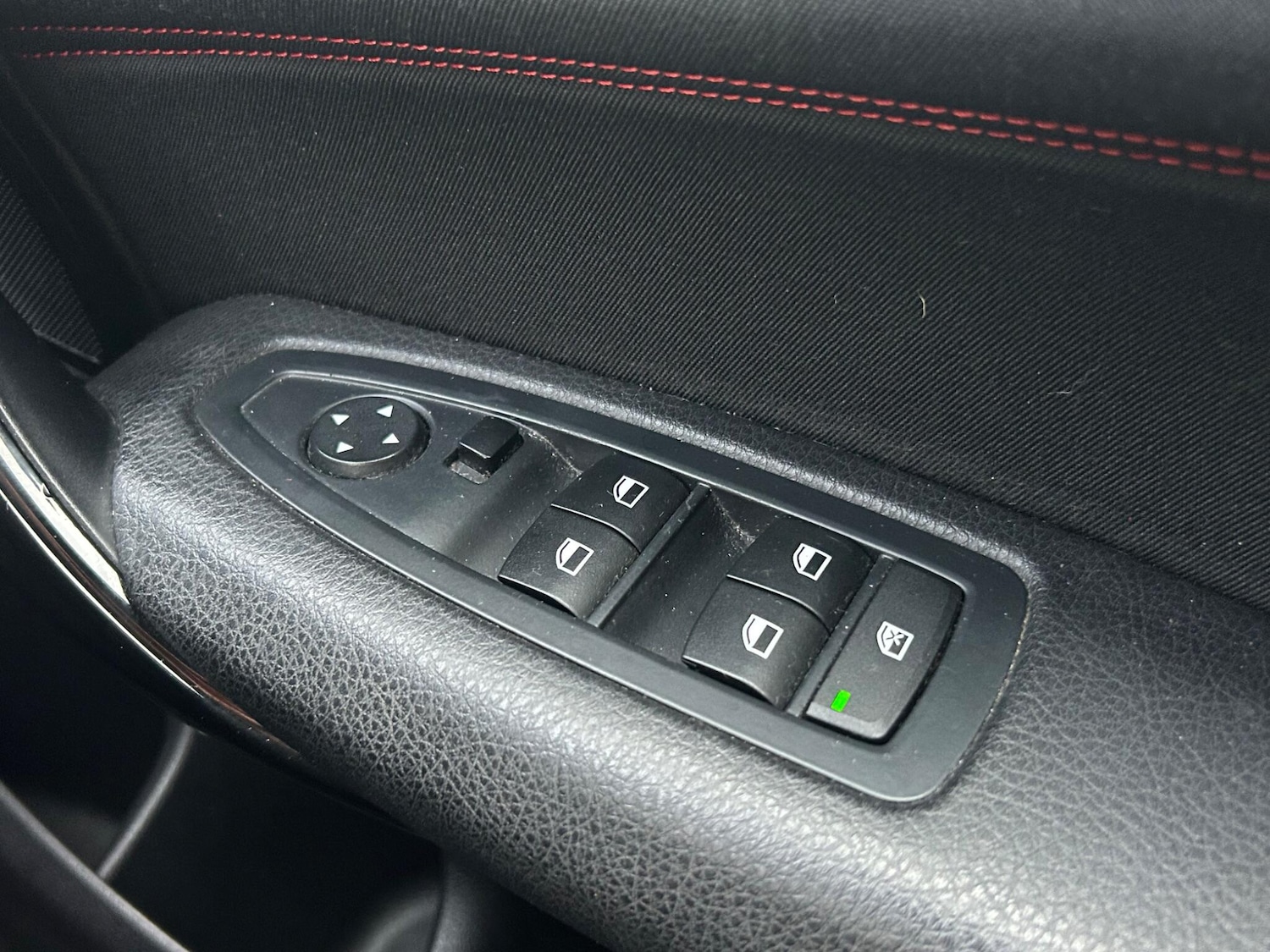 Used BMW 1 Series 2015 for sale - 77625350: Photo 26