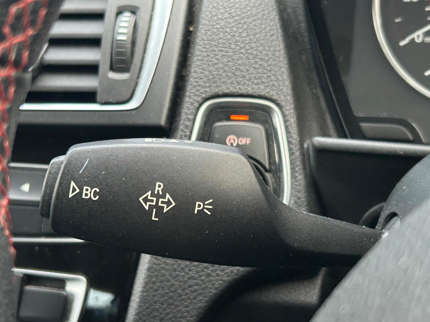 Used BMW 1 Series 2015 for sale - 77625350: Photo 27