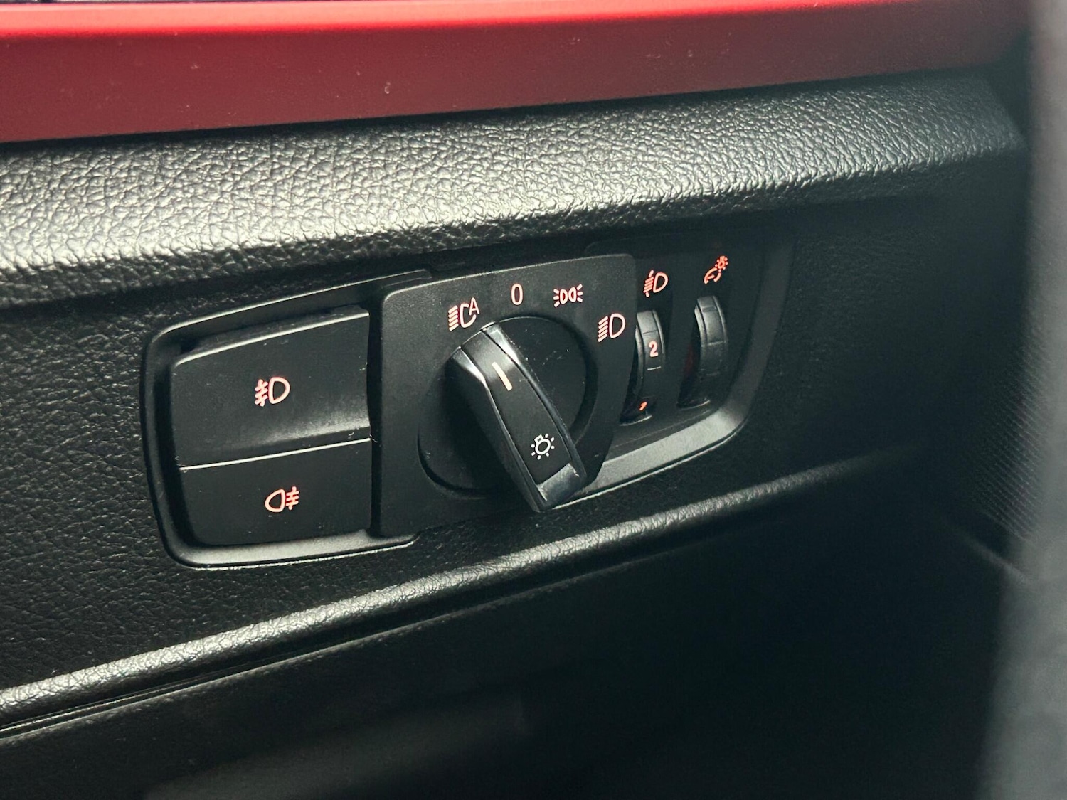 Used BMW 1 Series 2015 for sale - 77625350: Photo 28