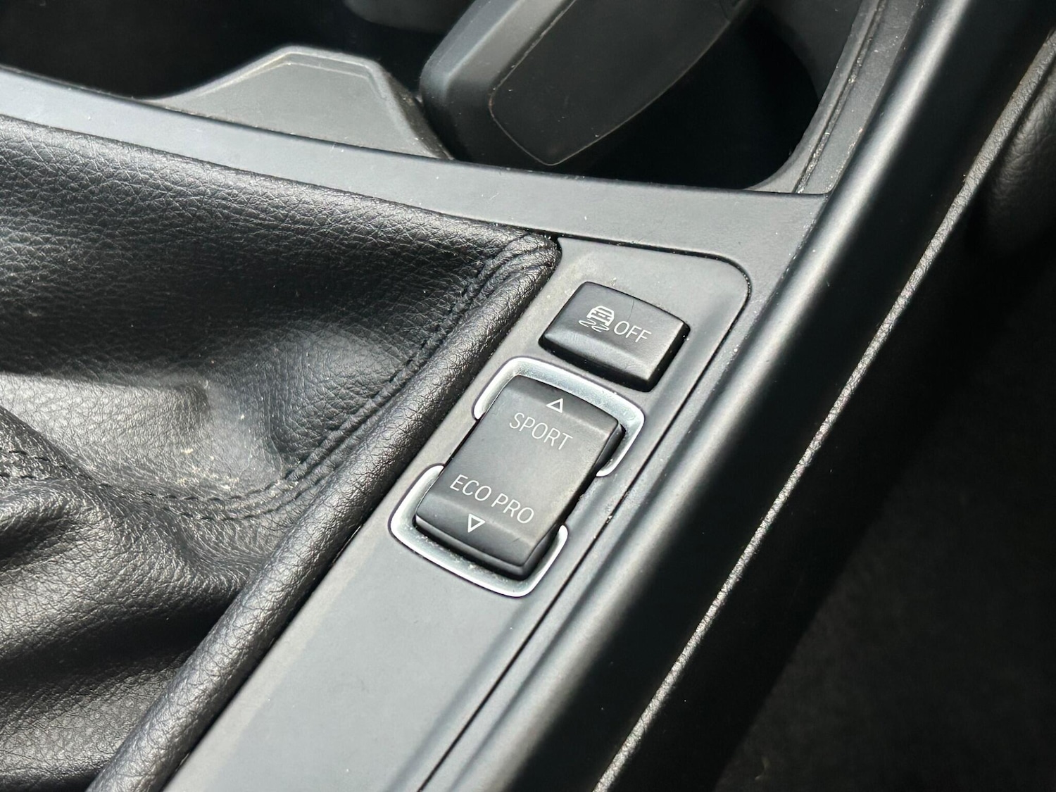 Used BMW 1 Series 2015 for sale - 77625350: Photo 32