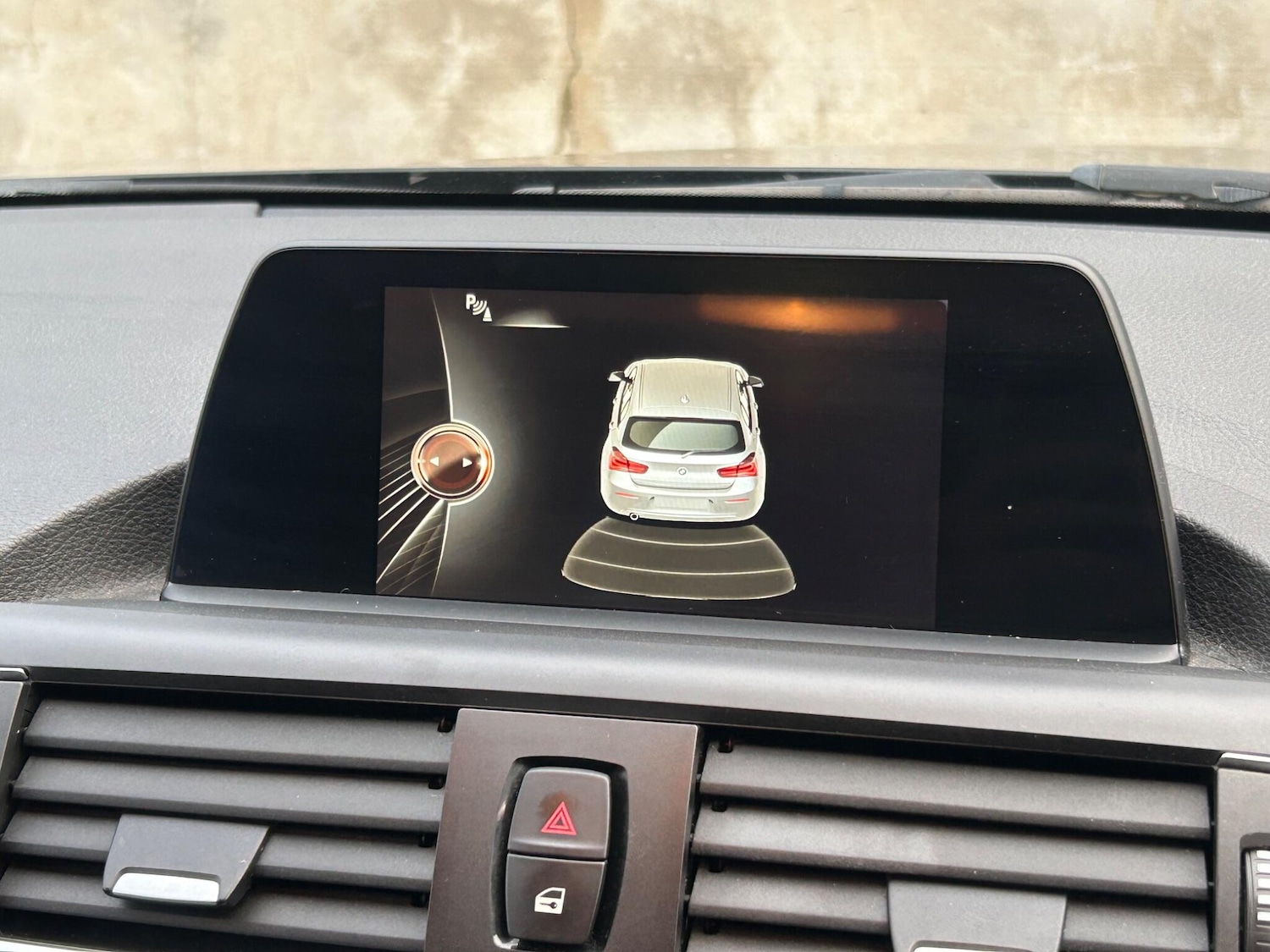 Used BMW 1 Series 2015 for sale - 77625350: Photo 37