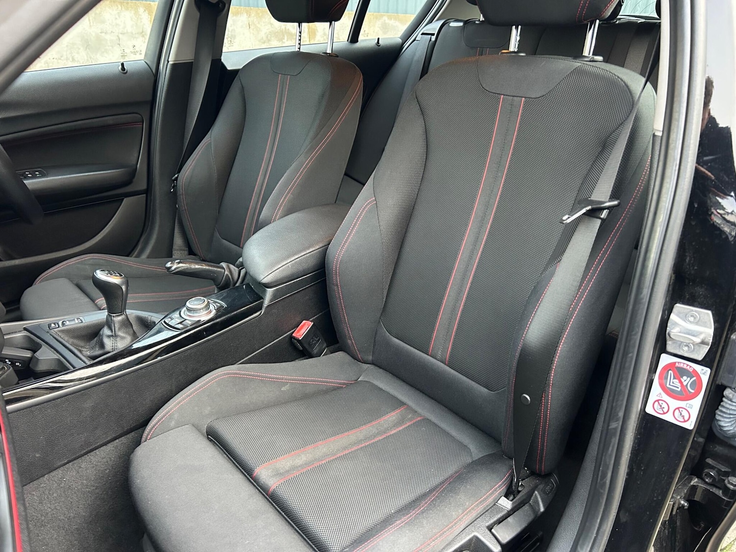 Used BMW 1 Series 2015 for sale - 77625350: Photo 43