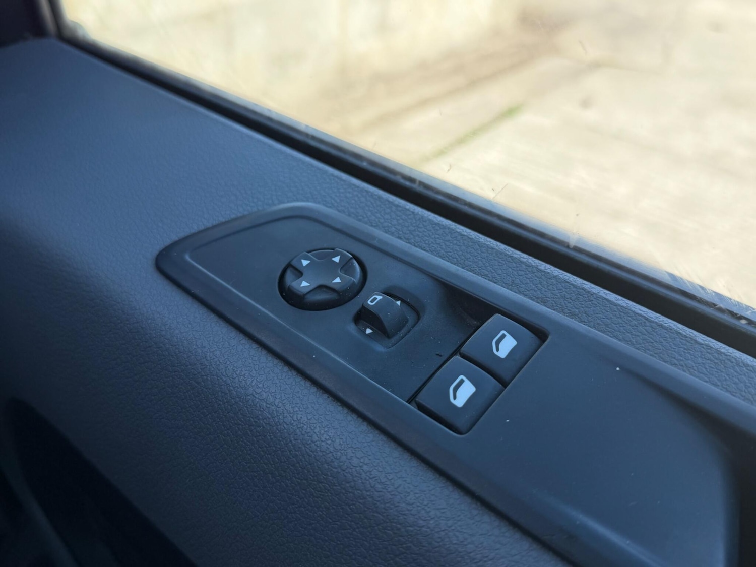 Used Vauxhall Vivaro for sale - 78115712: Photo 14