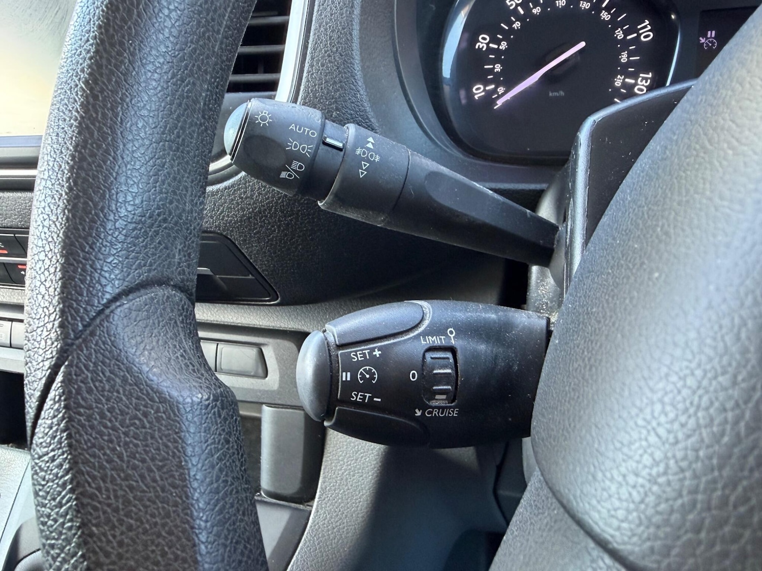 Used Vauxhall Vivaro for sale - 78115712: Photo 16