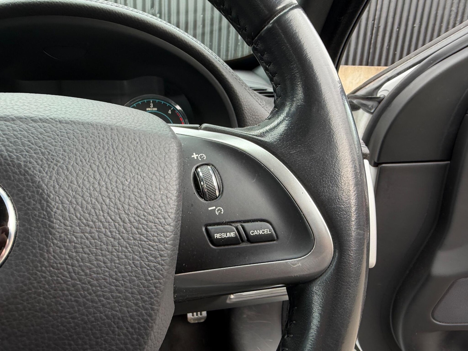 Used Jaguar XF 2014 for sale - 78116503: Photo 30