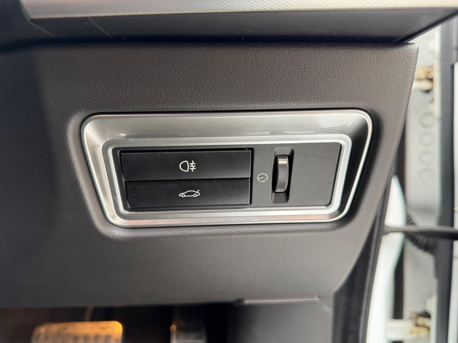 Used Jaguar XF 2014 for sale - 78116503: Photo 31