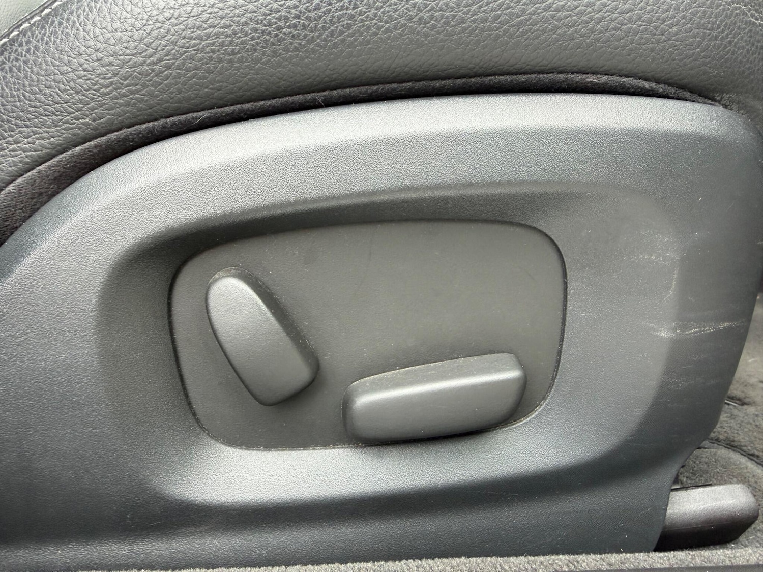 Used Jaguar XF 2014 for sale - 78116503: Photo 33