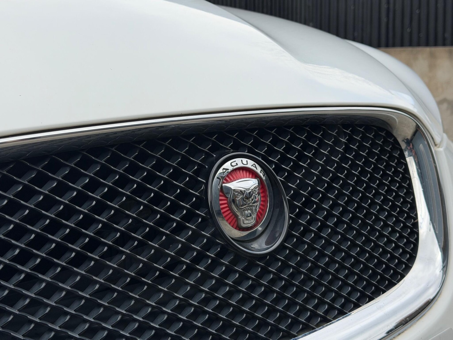 Used Jaguar XF 2014 for sale - 78116503: Photo 51