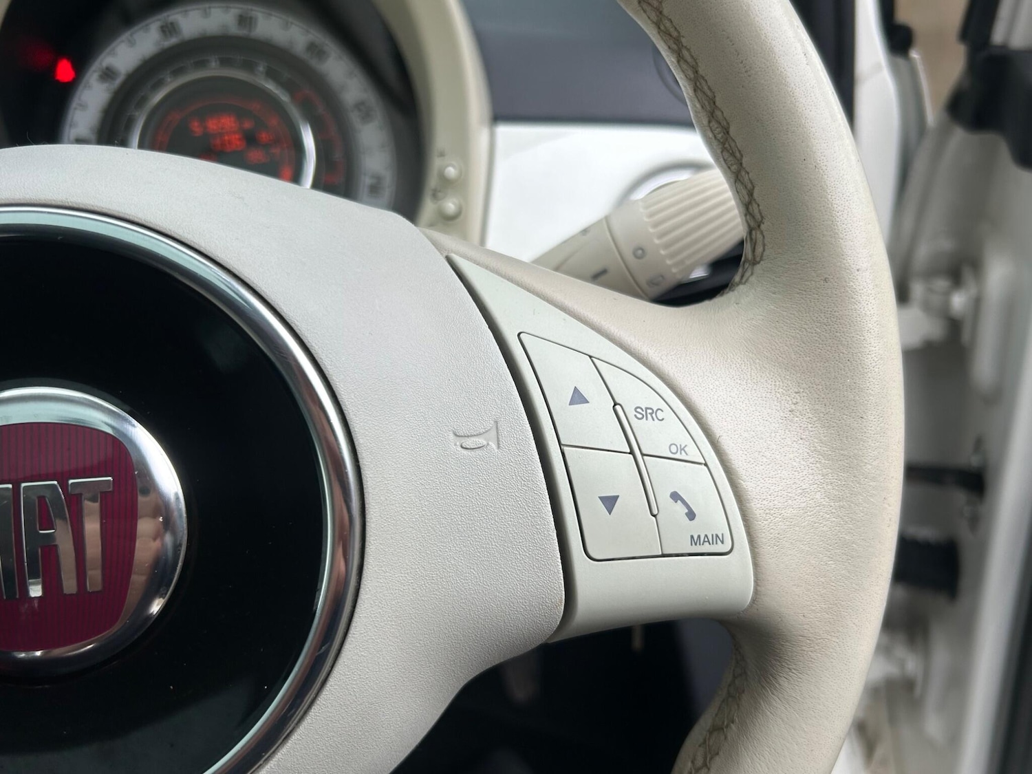 Used Fiat 500 2013 for sale - 77550077: Photo 33