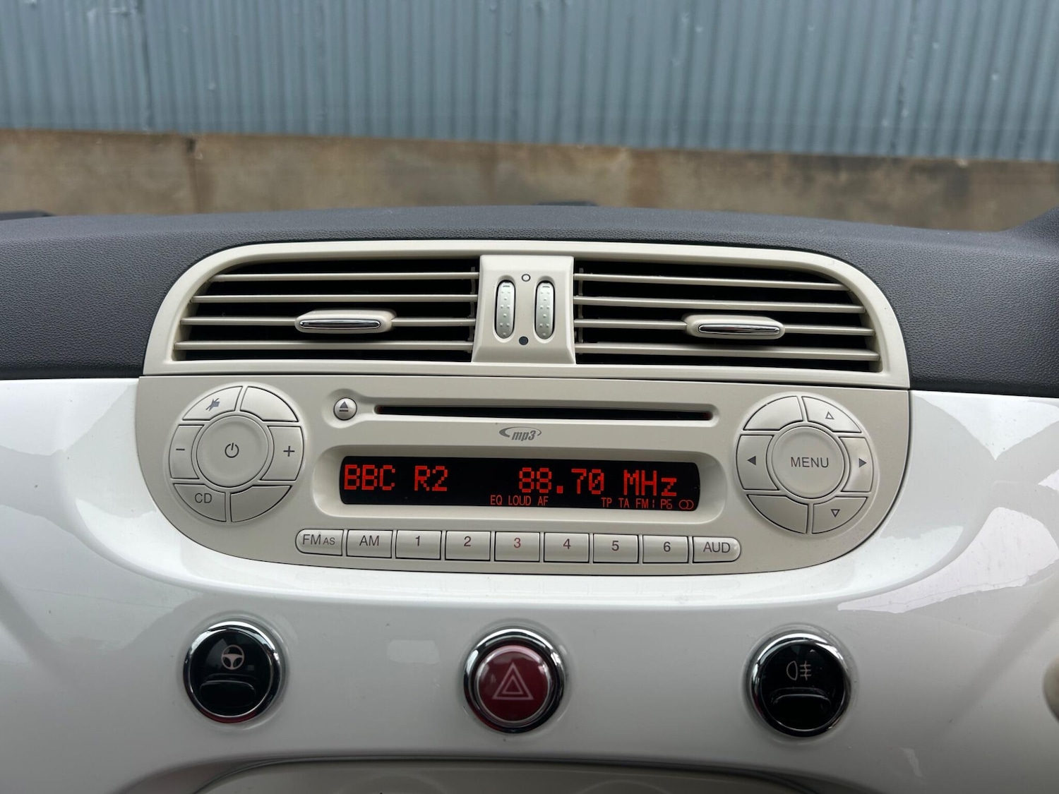 Used Fiat 500 2013 for sale - 77550077: Photo 42