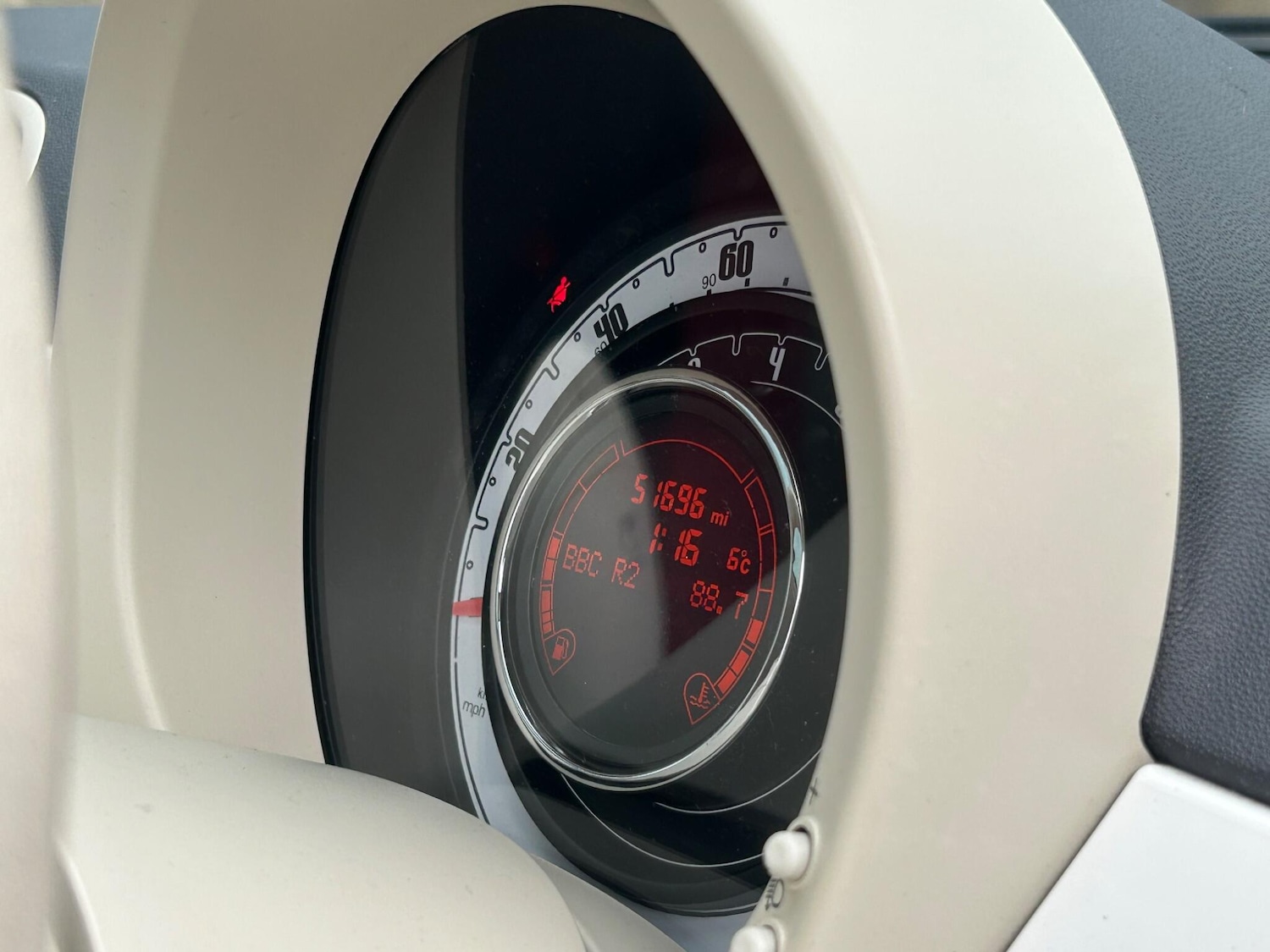 Used Fiat 500 2013 for sale - 77550077: Photo 43