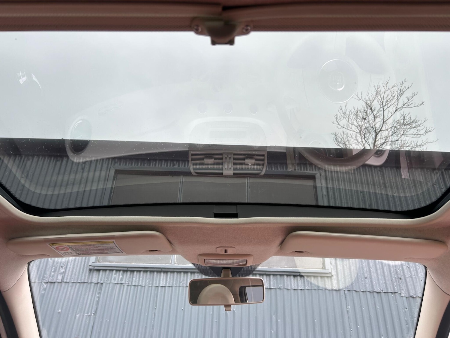 Used Fiat 500 2013 for sale - 77550077: Photo 49