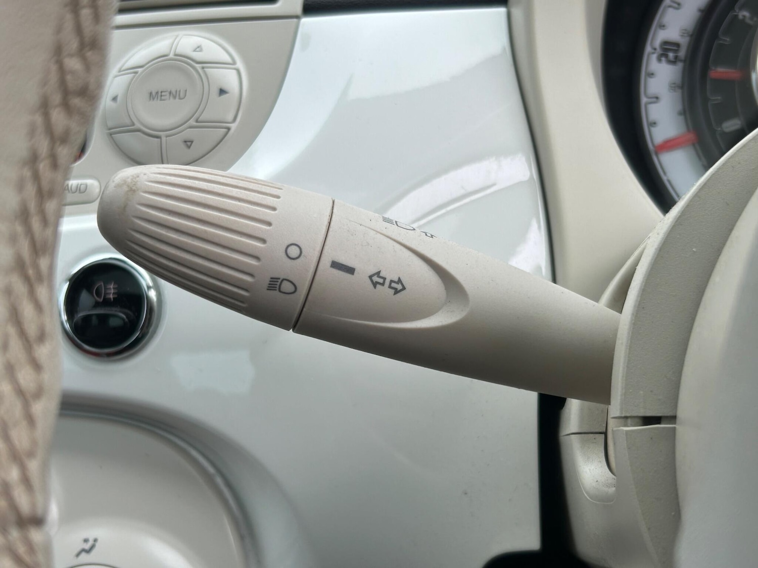 Used Fiat 500 2013 for sale - 77550077: Photo 51