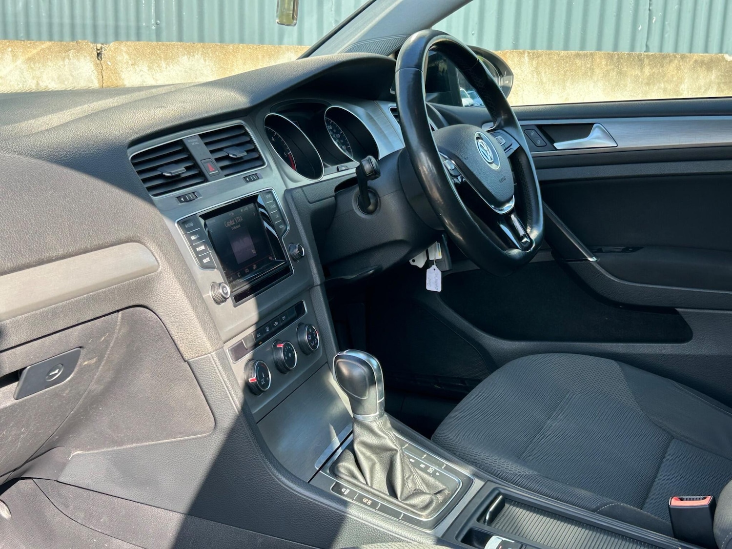 Used Volkswagen Golf 2014 for sale - 77768936: Photo 18