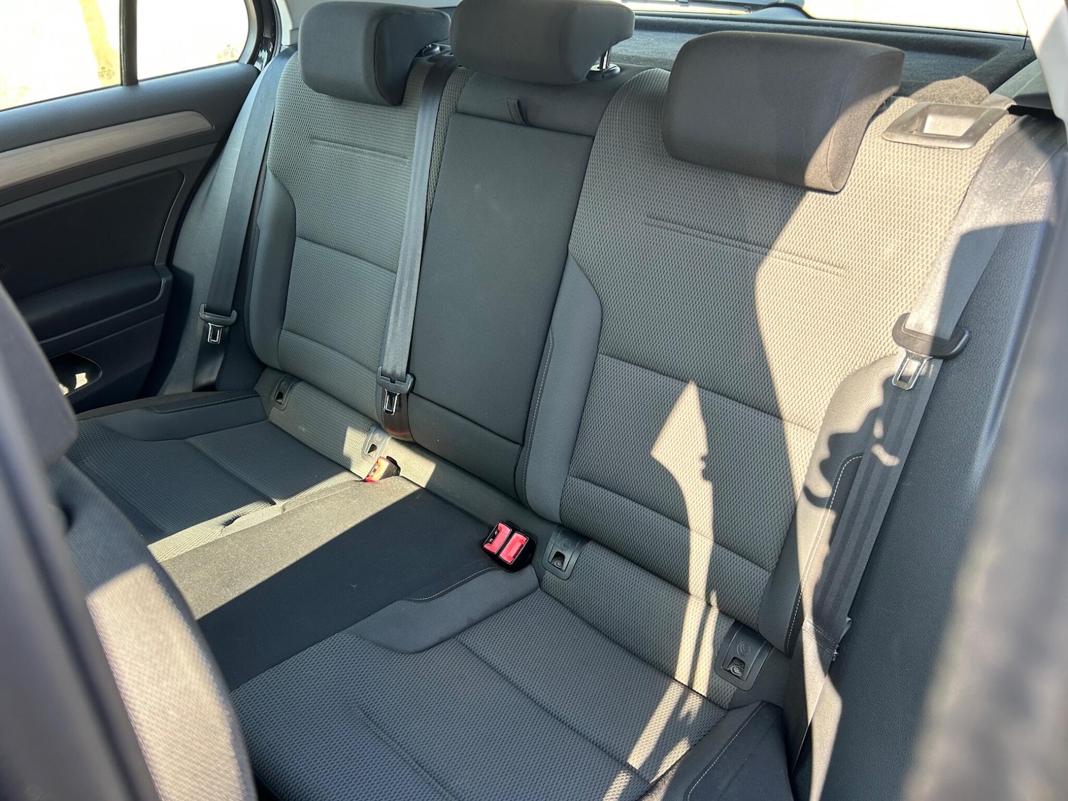 Used Volkswagen Golf 2014 for sale - 77768936: Photo 25