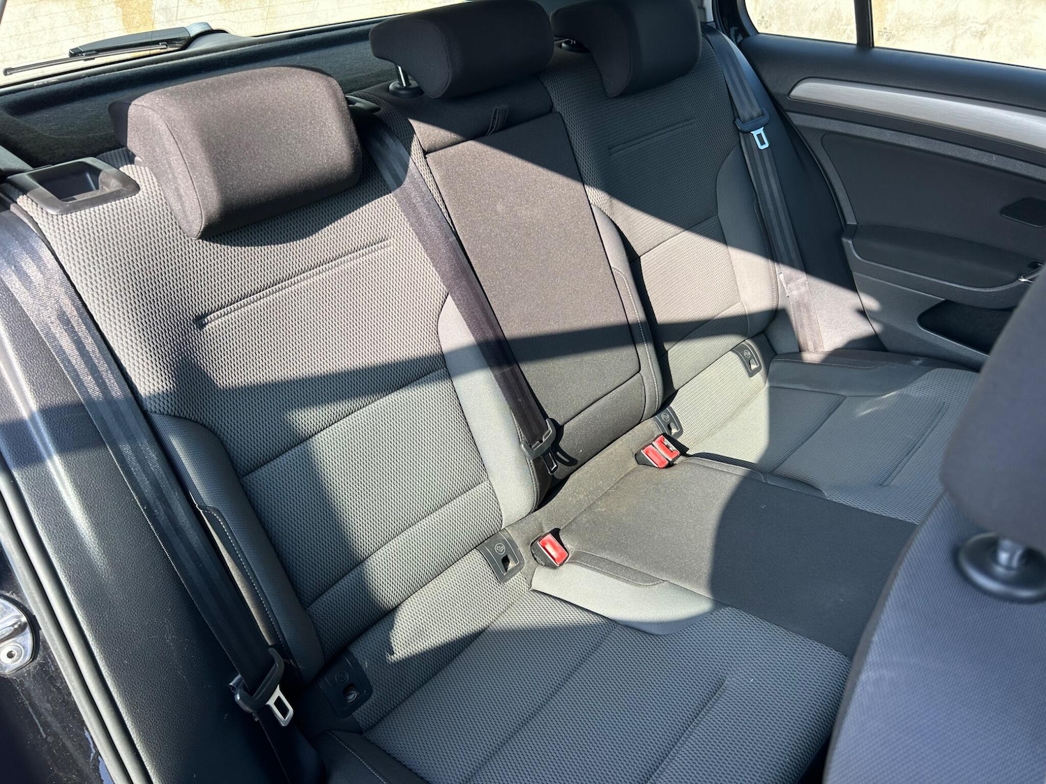 Used Volkswagen Golf 2014 for sale - 77768936: Photo 26