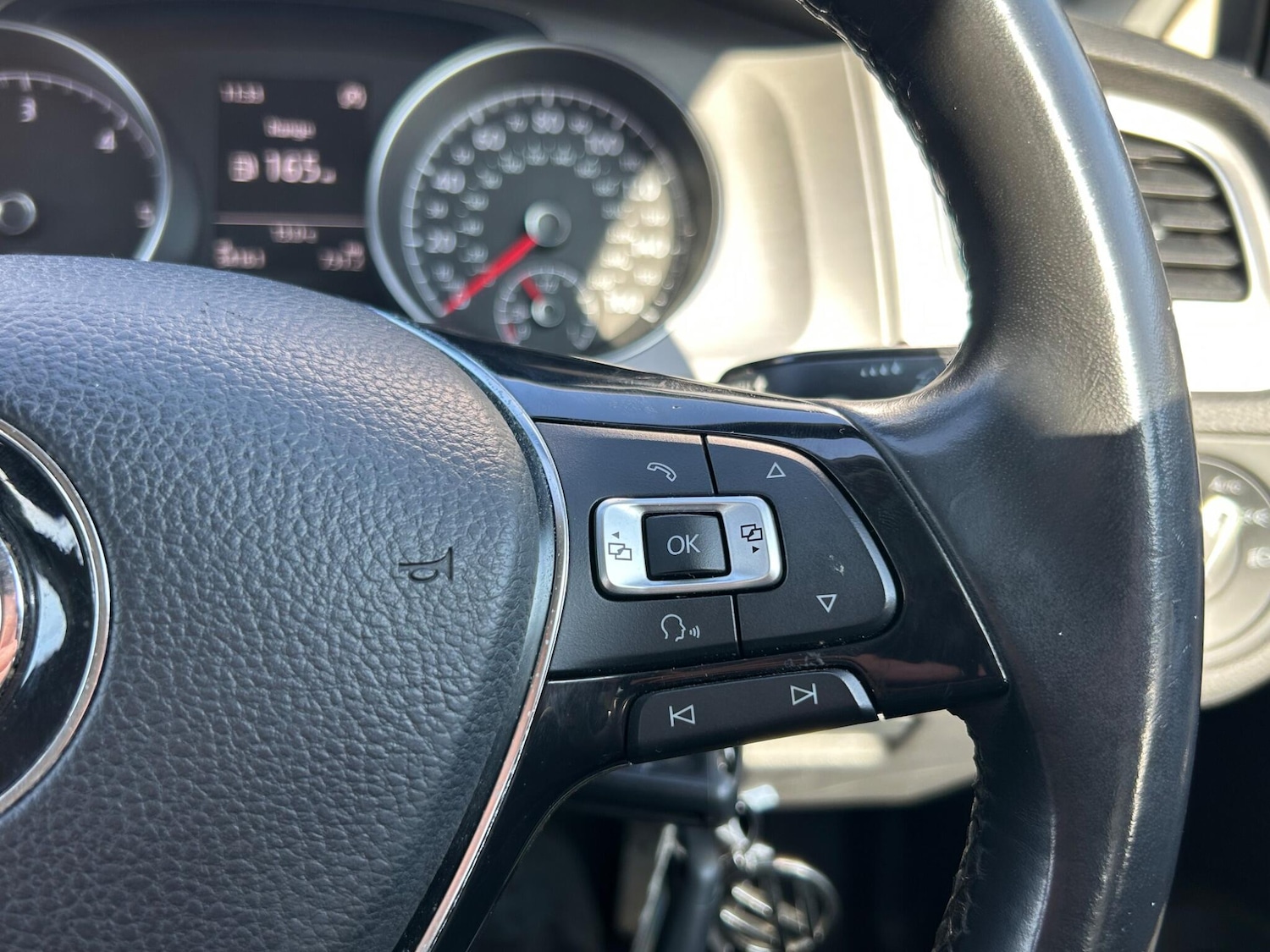 Used Volkswagen Golf 2014 for sale - 77768936: Photo 30