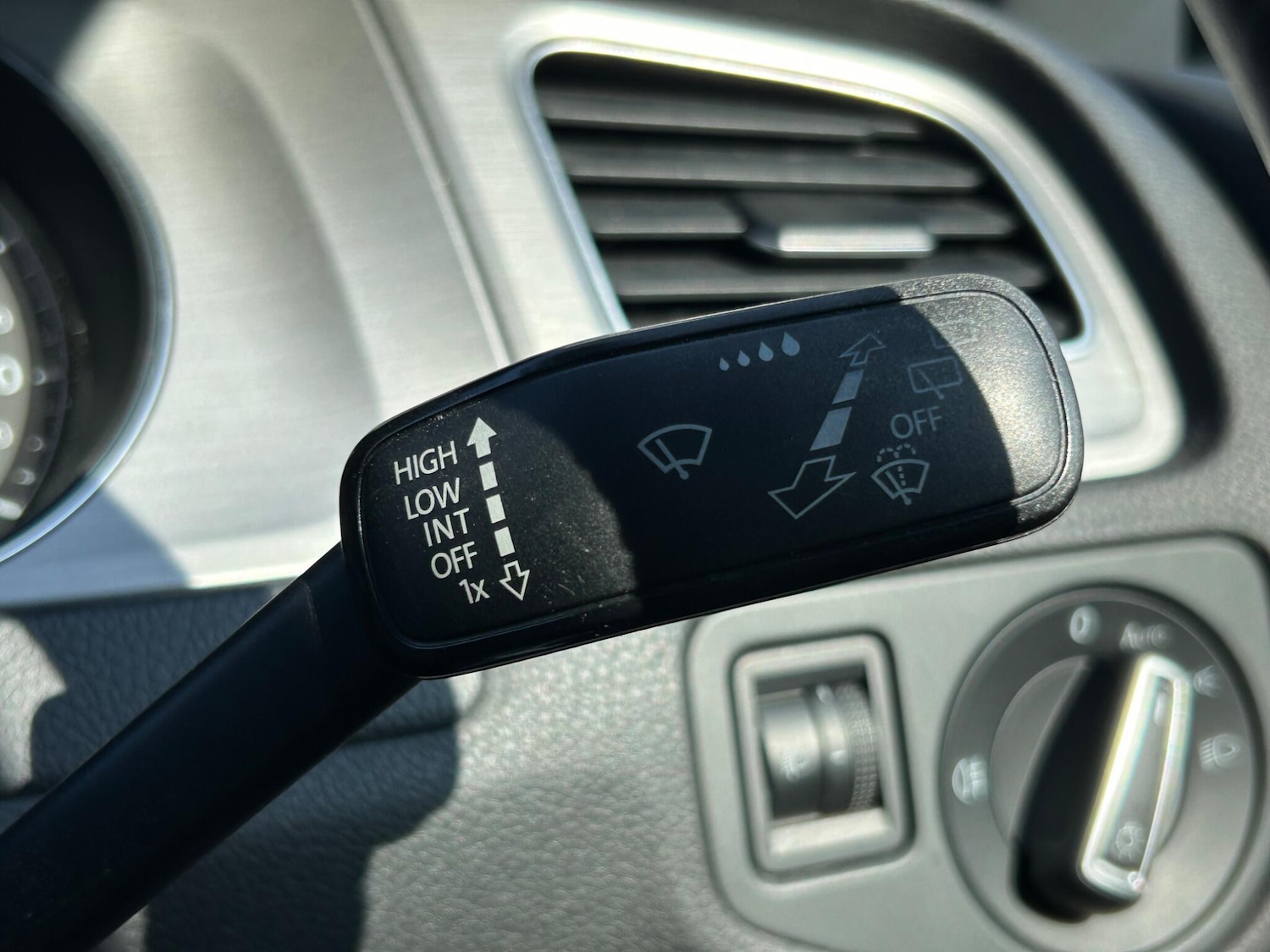 Used Volkswagen Golf 2014 for sale - 77768936: Photo 31