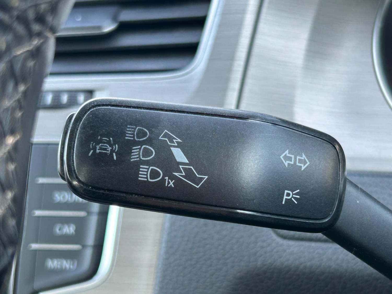 Used Volkswagen Golf 2014 for sale - 77768936: Photo 33