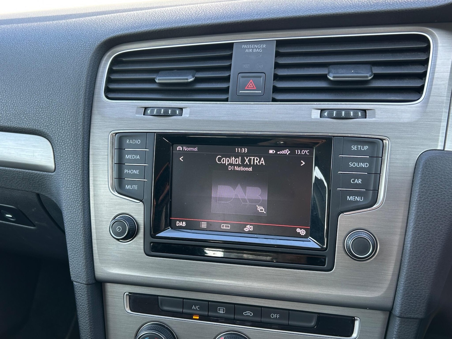 Used Volkswagen Golf 2014 for sale - 77768936: Photo 39