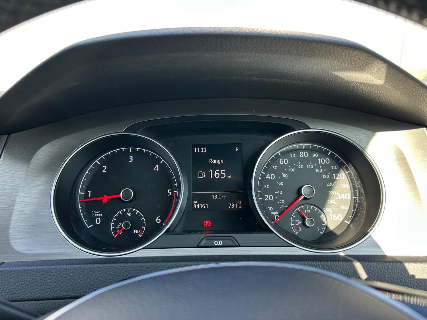 Used Volkswagen Golf 2014 for sale - 77768936: Photo 42