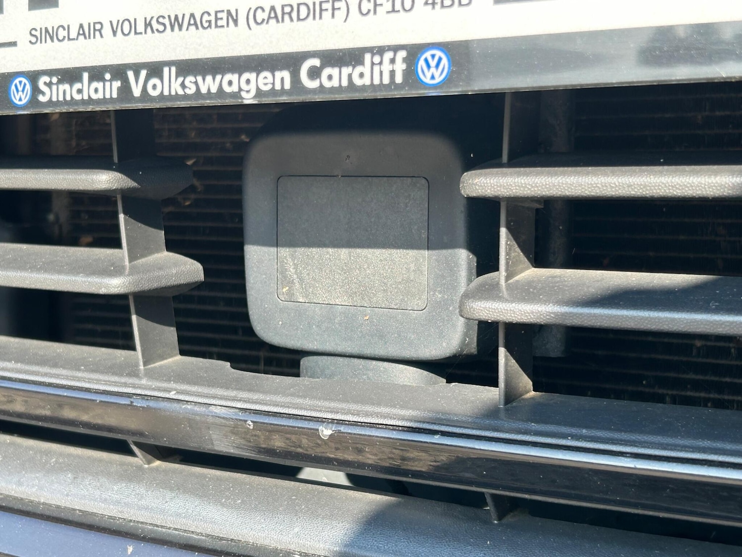 Used Volkswagen Golf 2014 for sale - 77768936: Photo 48