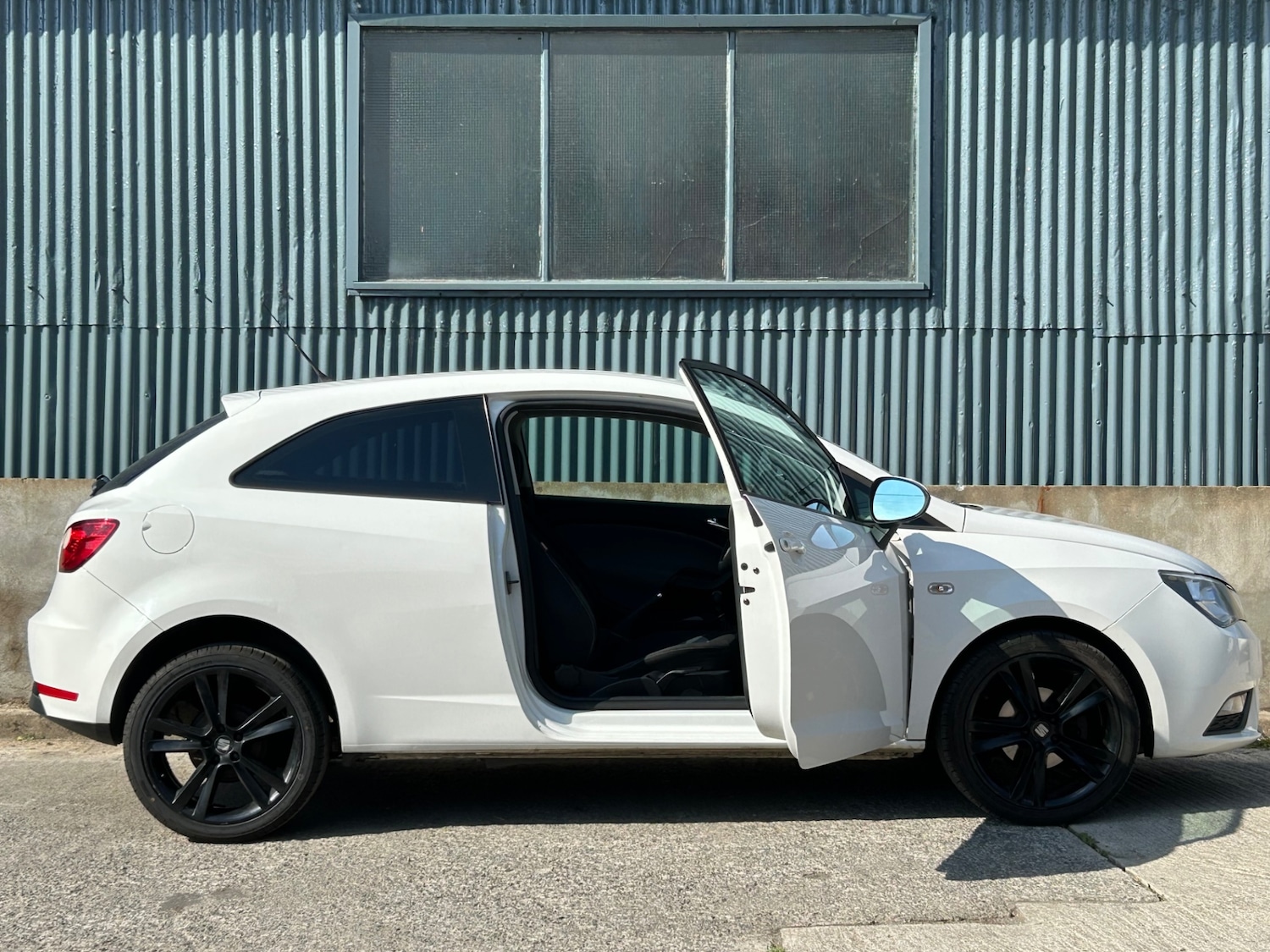 Vehicle 39