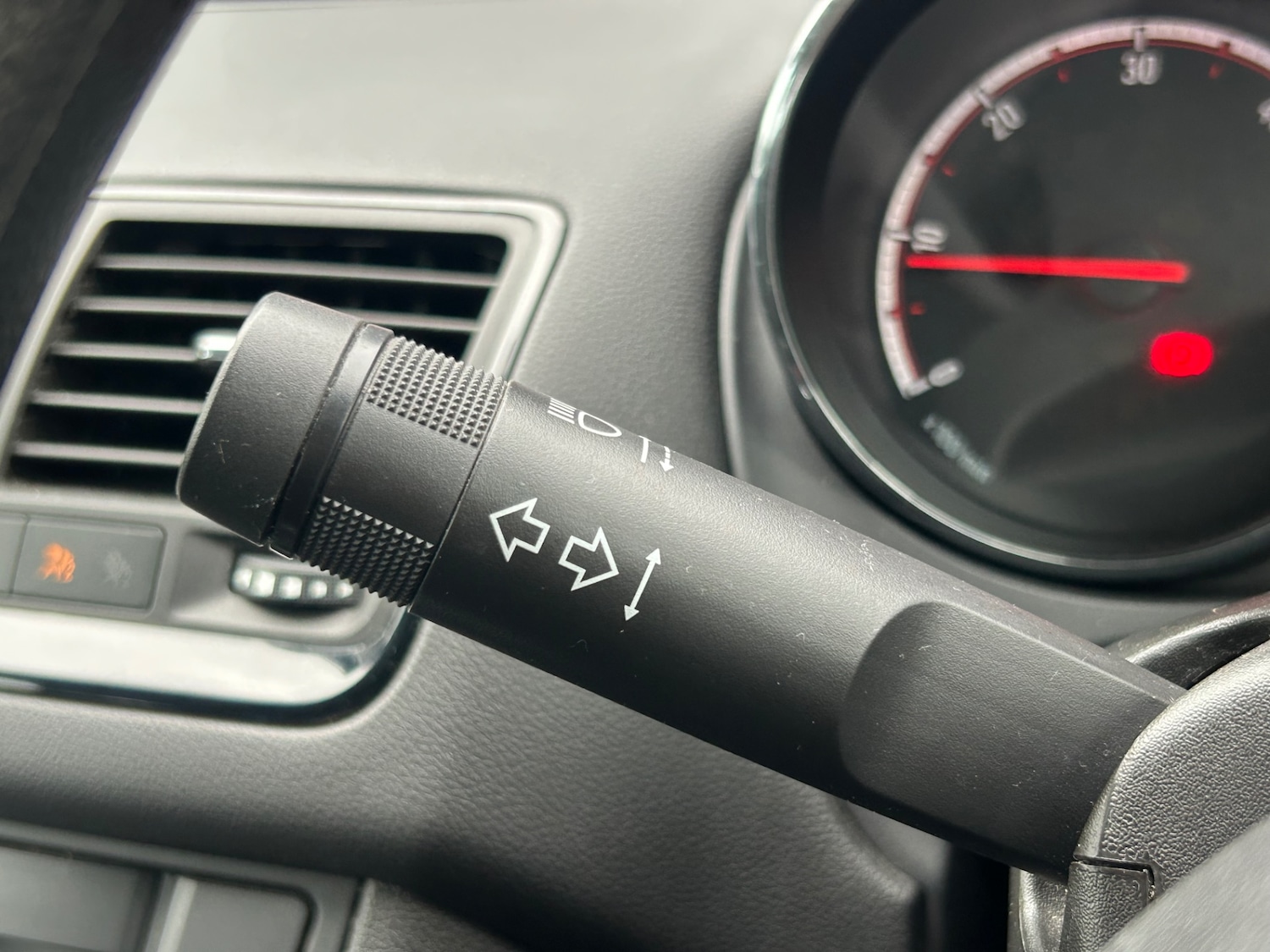 Used Vauxhall Meriva 2011 for sale - 76384268: Photo 29